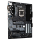 ASRock Z390 PRO4 - 454386 - zdjęcie 2